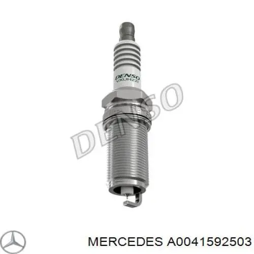 Vela de ignição Champion OE268 preço, a partir de 16,58 USD