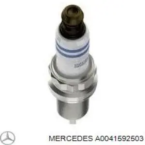 Compre OE268 Champion Vela de ignição