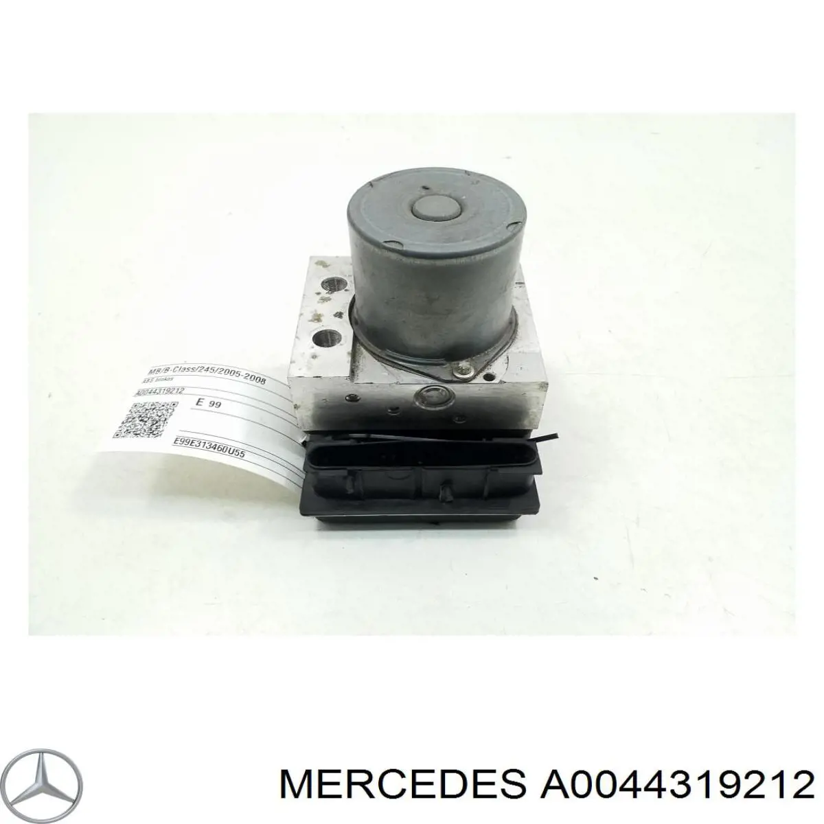 Compre A0044319212 Mercedes 