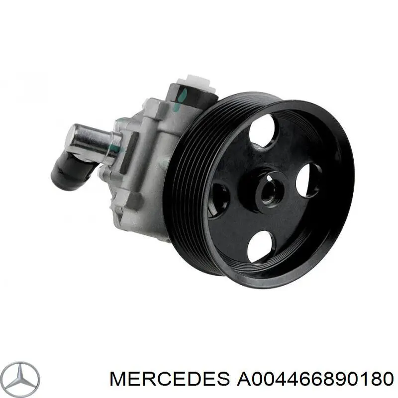 Bomba da Direção hidrâulica assistida Polcar S5050023 preço, a partir de 189,31 USD