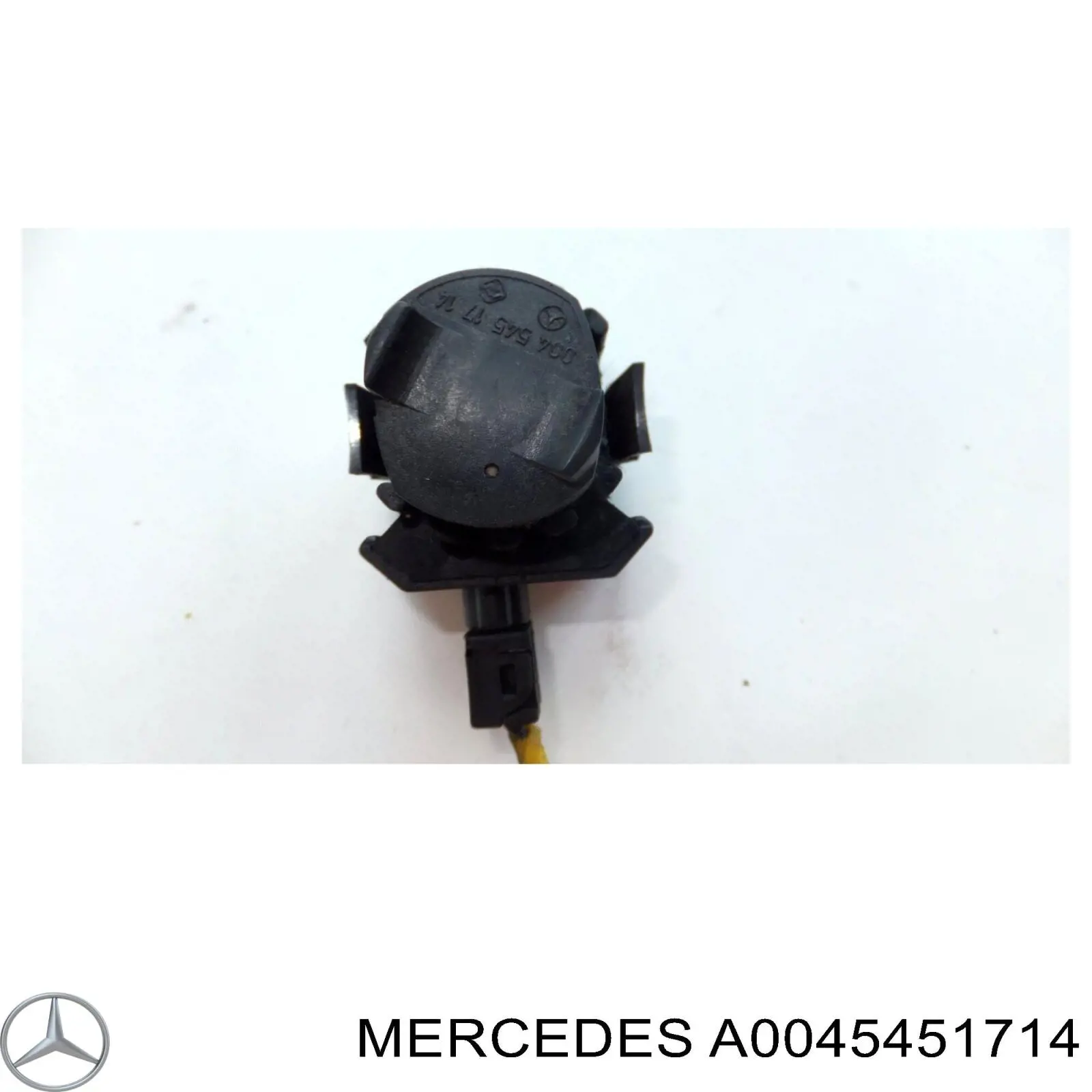  Mercedes A0045451714 preço, a partir de 48,23 USD