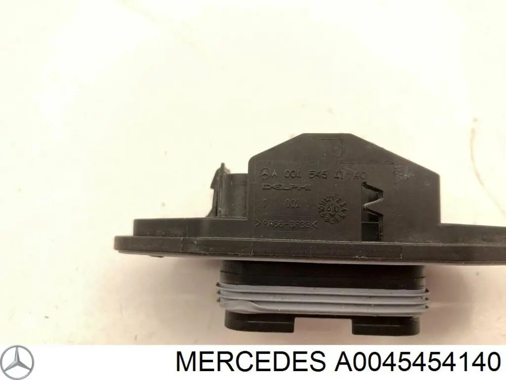  Mercedes A0045454140 preço, a partir de 11,00 USD