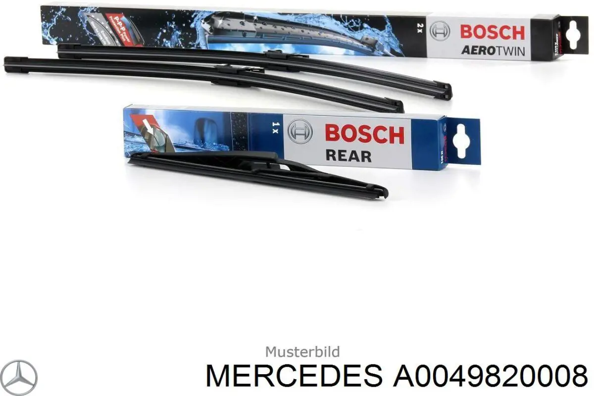 Bateria recarregável (PILHA) Mercedes A0049820008 preço, a partir de 31,25 USD