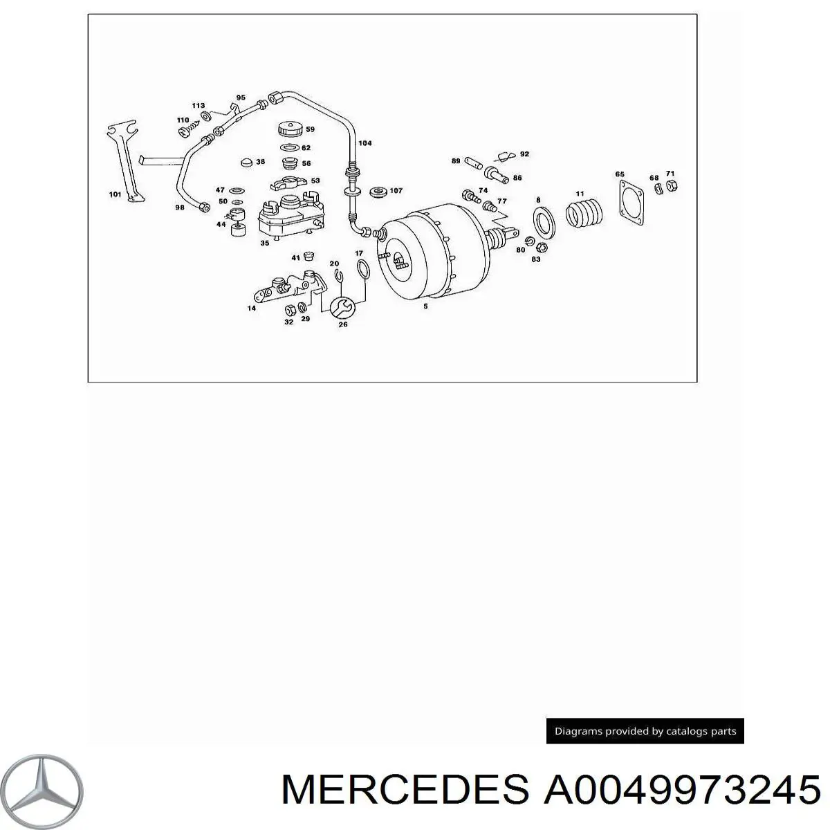  Renault (RVI) 7701026873 preço, a partir de 6,20 USD