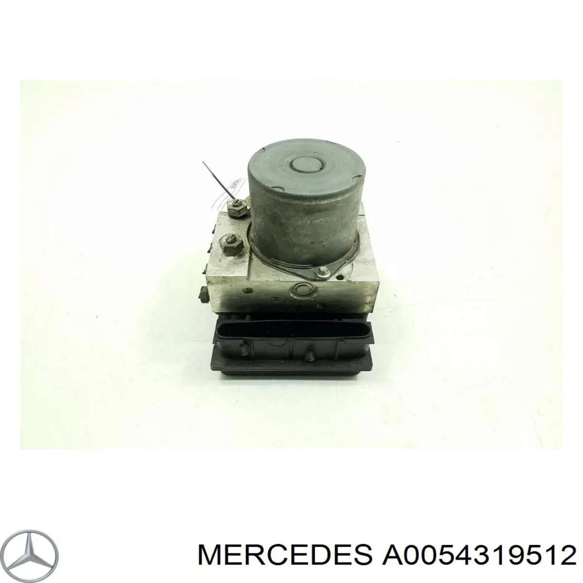  Mercedes A0054319512 preço, a partir de 138,15 USD