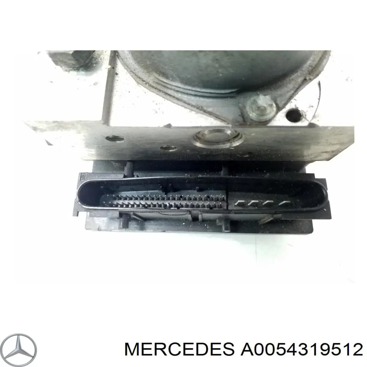 Compre A0054319512 Mercedes 