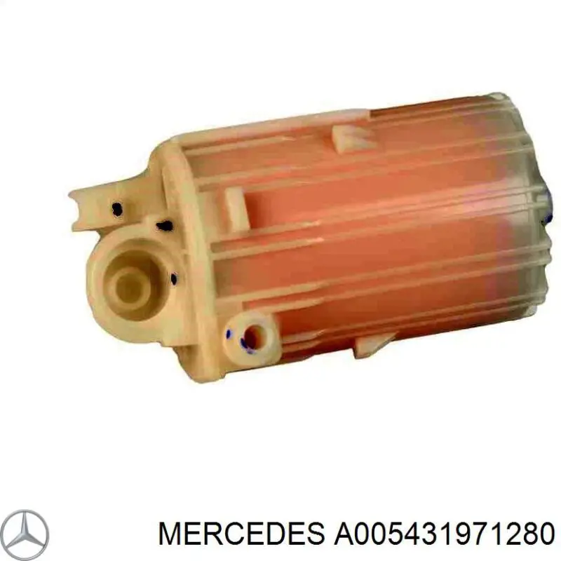 Unidade hidráulico de controlo ABS Mercedes 0054319712 preço, a partir de 621,41 USD