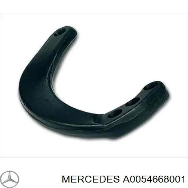 Compre 0054668001 Mercedes Bomba da Direção hidrâulica assistida