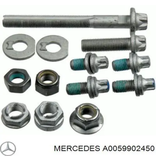  Mercedes A0029905954 preço, a partir de 8,46 USD