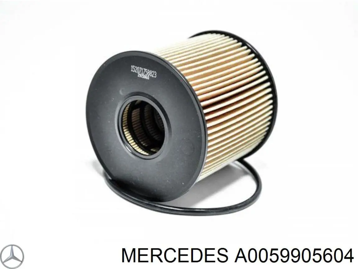 Parafuso traseiro da suspensão de lâminas traseira Mercedes A0059905604 preço, a partir de 3,47 USD