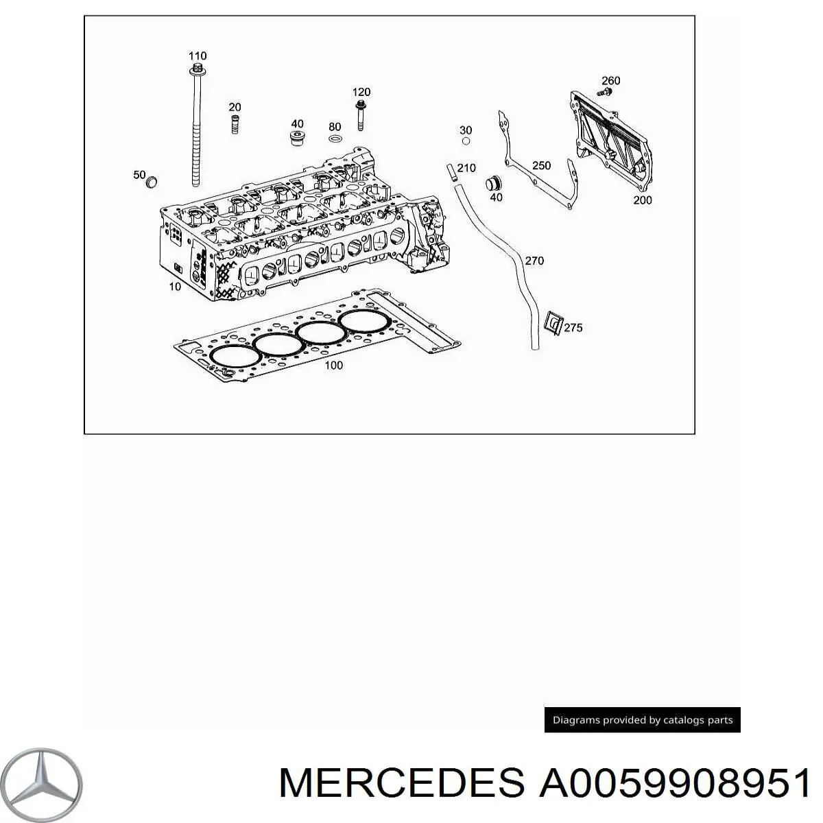 Parafuso de fixação do injetor Dr.motor DRM02104 preço, a partir de 9,34 USD