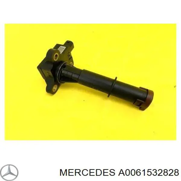 Sensor do nível de óleo de motor Mercedes A0061532828 preço, a partir de 59,69 USD