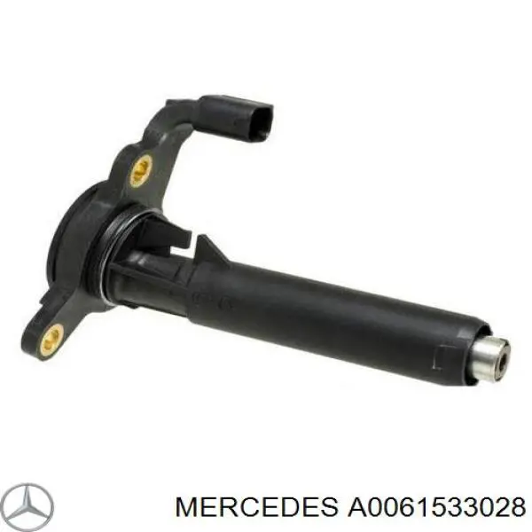 Sensor de pressão de óleo Mercedes A0061533028 preço, a partir de 55,96 USD
