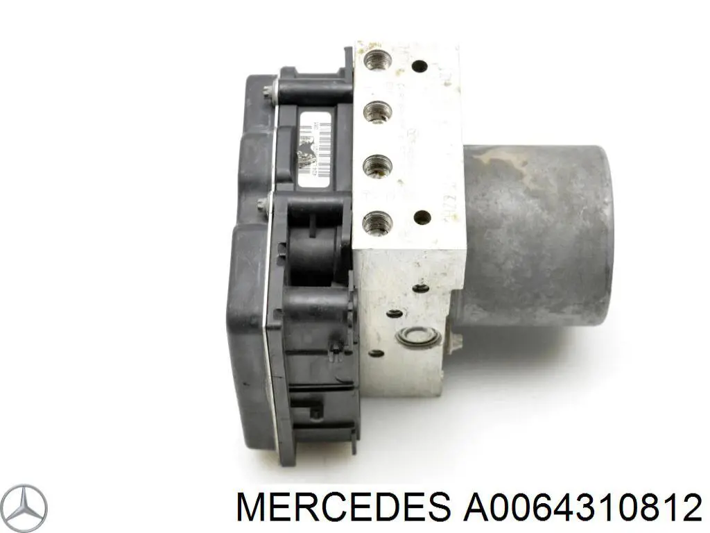  Mercedes A0064310812 preço, a partir de 73,21 USD