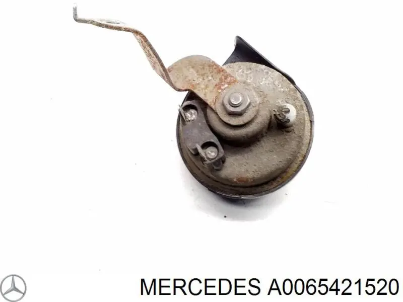  VAG A046466