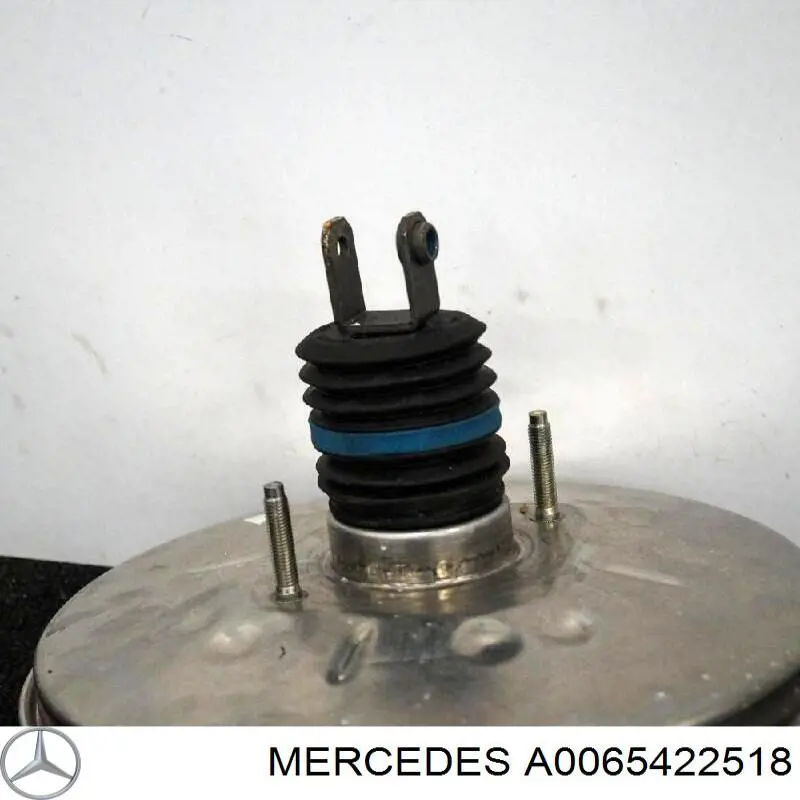 Compre A0065422518 Mercedes Sensor de pressão do sistema do freio pneumático