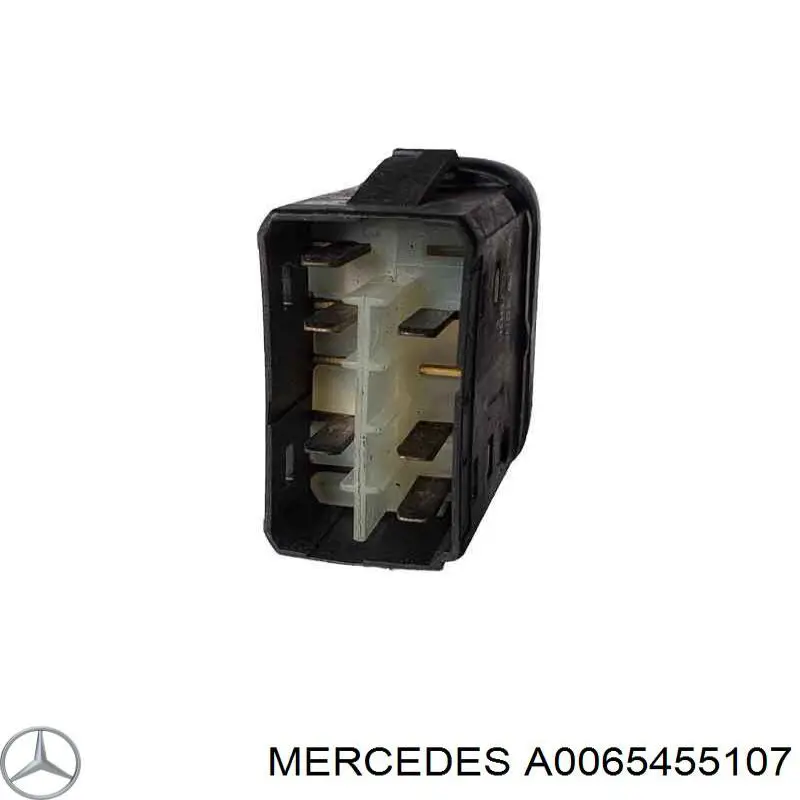Botão de ativação das luzes de nevoeiro Mercedes A0065455107 preço, a partir de 62,73 USD