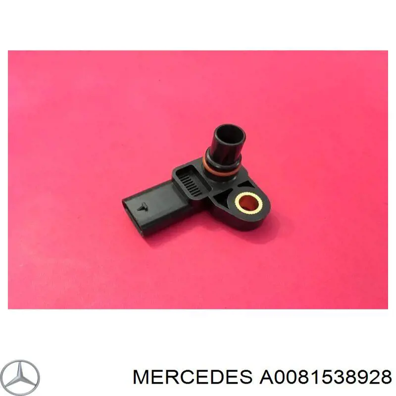 Sensor de pressão de supercompressão Renault (RVI) 1449492C0N preço, a partir de 34,40 USD