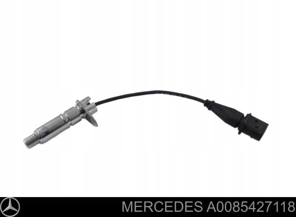 Sensor de velocidade Mercedes Benz Truck TRUCK ACTROS MP4 / MP5 