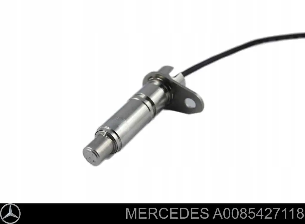  Sensor de velocidade Mercedes Benz Truck TRUCK ACTROS MP4 / MP5 caminhão trator (2011 - 2026) MP4 / MP5