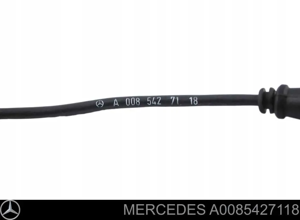 Compre Sensor de velocidade Mercedes Benz Truck TRUCK ACTROS 
