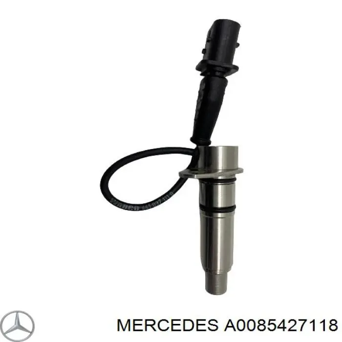 Sensor de velocidade Mercedes 0085427118 preço, a partir de 220,44 USD