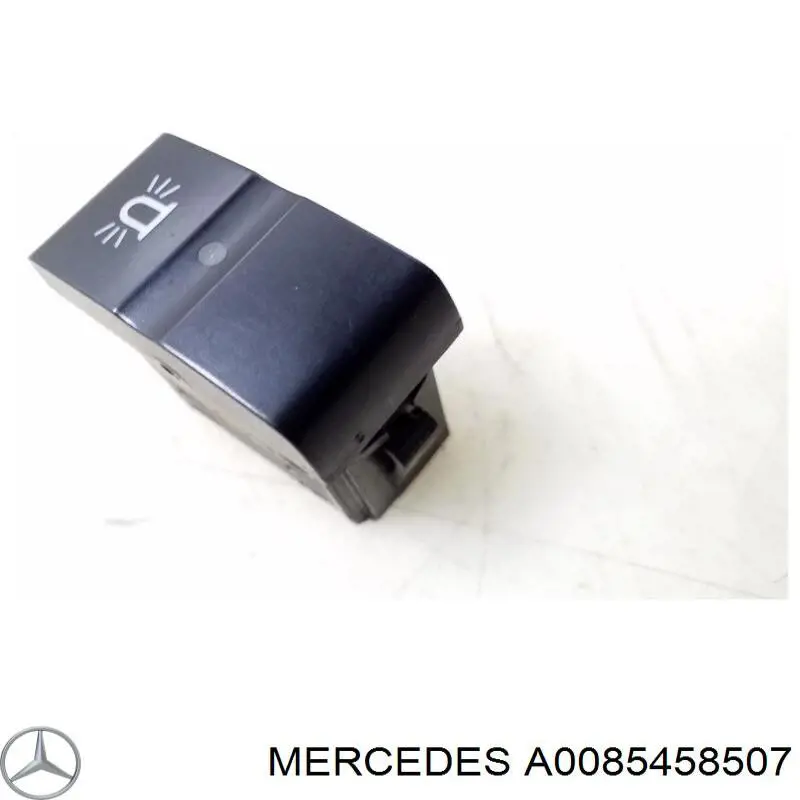 Compre A0085458507 Mercedes 