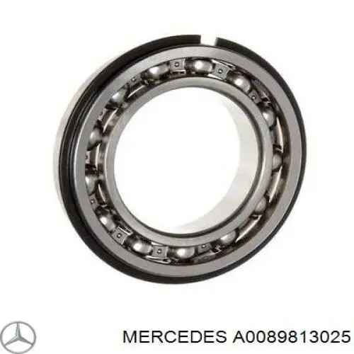 Compre 722071010 INA 