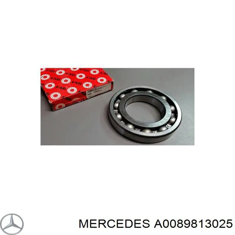  INA 722071010 preço, a partir de 73,92 USD