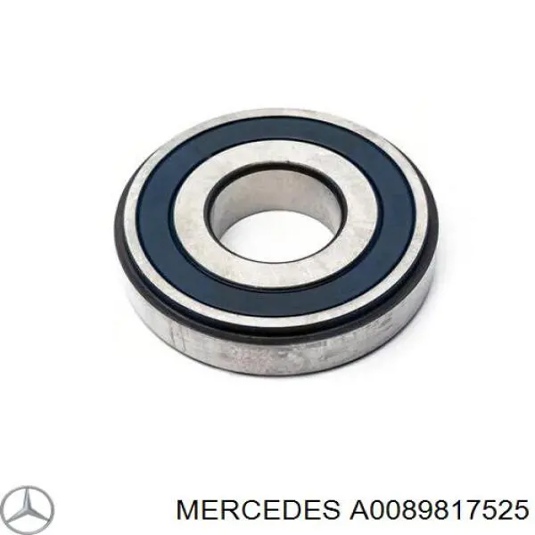 Compre A0089817225 Mercedes 