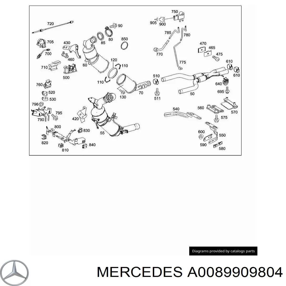  VAG N10546403 preço, a partir de 2,09 USD