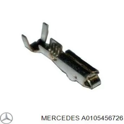 Compre A0105456726 Mercedes 