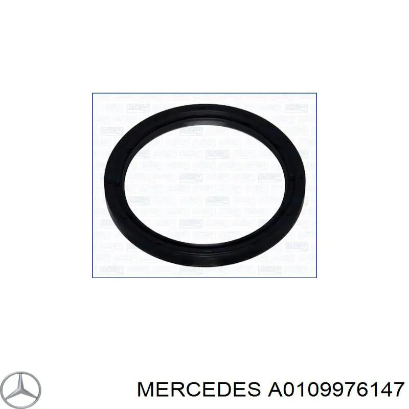 A0109976147 Mercedes 