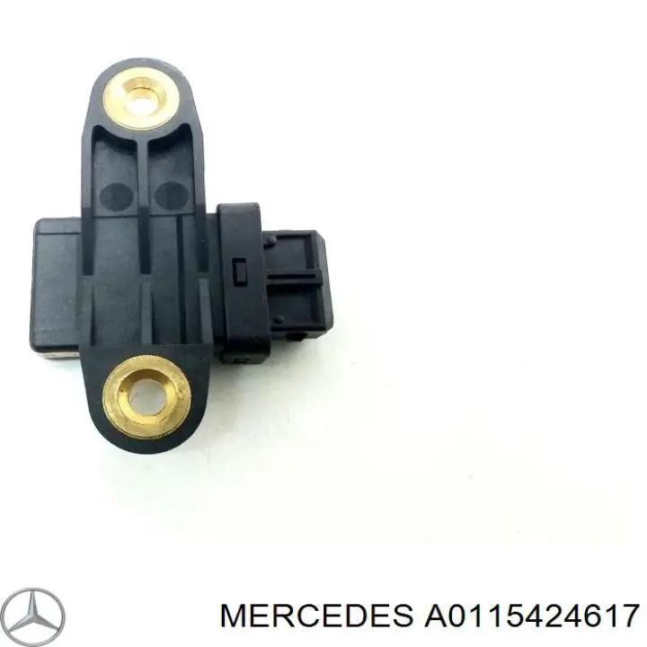  Mercedes A0105425117 preço, a partir de 408,67 USD