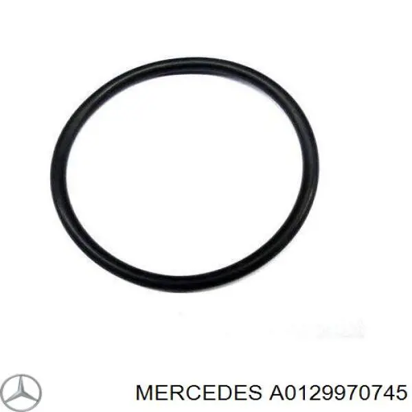 Vedante da bomba de combustível da Bomba de Combustível de Pressão Alta Mercedes A0129970745 preço, a partir de 1,66 USD