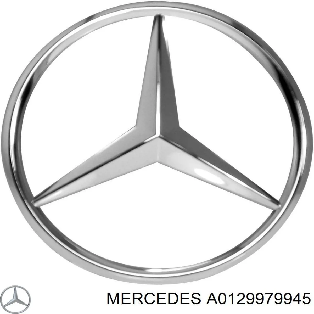Saltador de conexão dos coletores de admissão Mercedes A0129979945 preço, a partir de 1,04 USD