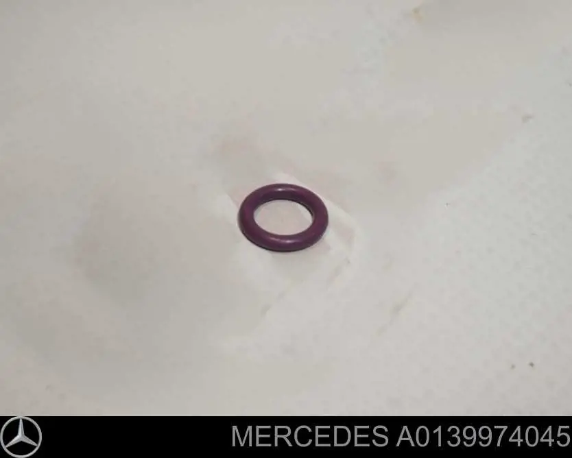 Vedante do flange (da união em T) do sistema de esfriamento Mercedes A1409970645 preço, a partir de 5,43 USD