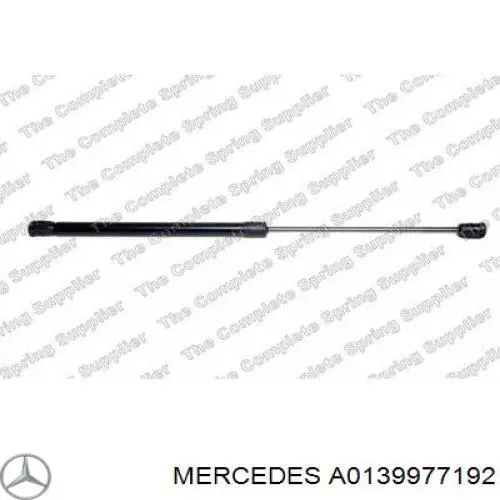 Correia dos conjuntos de transmissão Mercedes A0139977192 preço, a partir de 33,13 USD