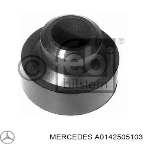 Disco de embraiagem Mercedes A0142505103 preço, a partir de 127,01 USD