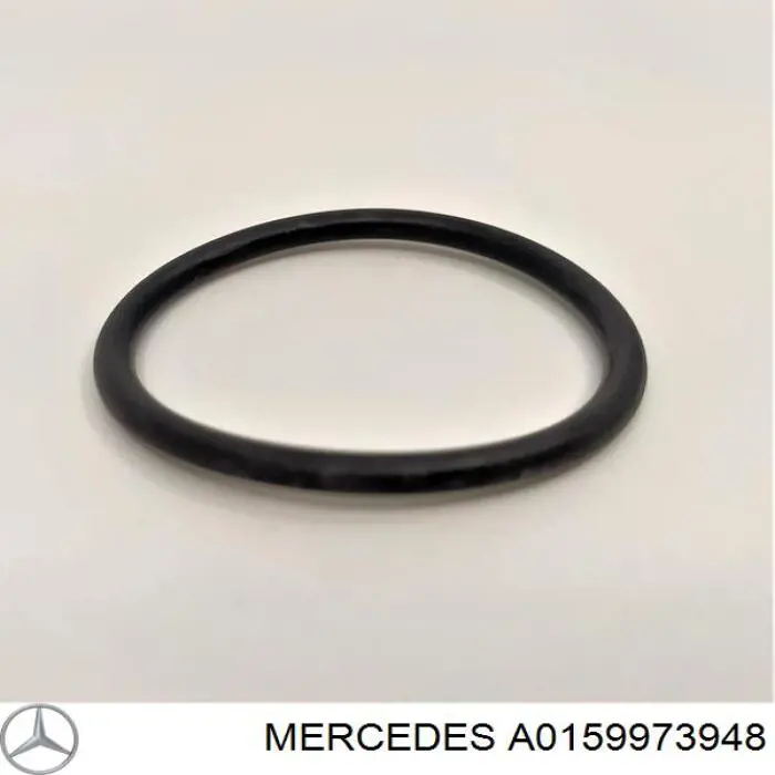 Vedante anular de sensor do nível de óleo Elring 702226 preço, a partir de 2,77 USD
