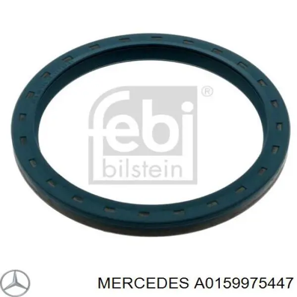 Bucim externo de cubo dianteiro Mercedes A0159975447 preço, a partir de 6,55 USD