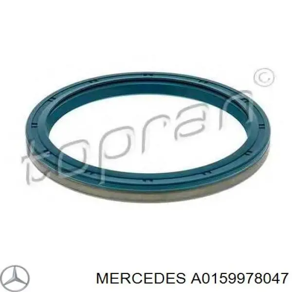 Bucim externo de cubo dianteiro Mercedes A0159978047 preço, a partir de 6,55 USD