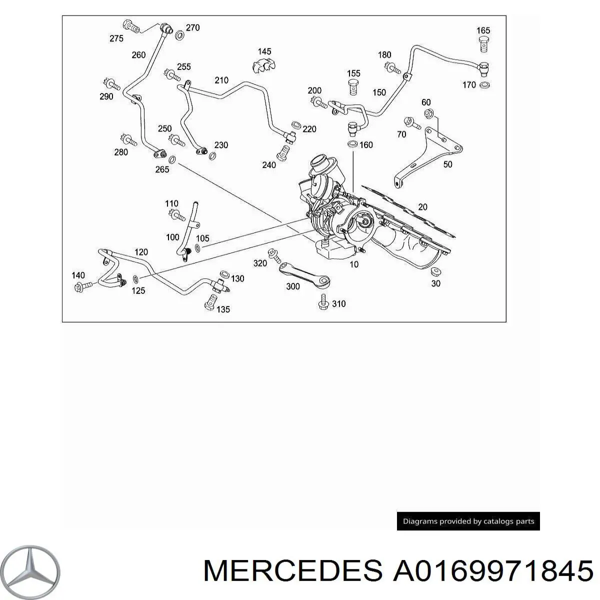 Compre 01001HG00D Nissan/Infiniti Anel (arruela) do injetor de ajuste