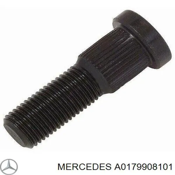  Mercedes A0179908101 preço, a partir de 18,42 USD