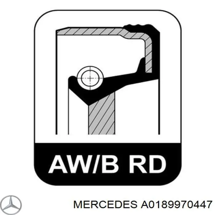 Bucim de bomba de óleo da Caixa Automática de Mudança Mercedes A0189970447 preço, a partir de 4,67 USD