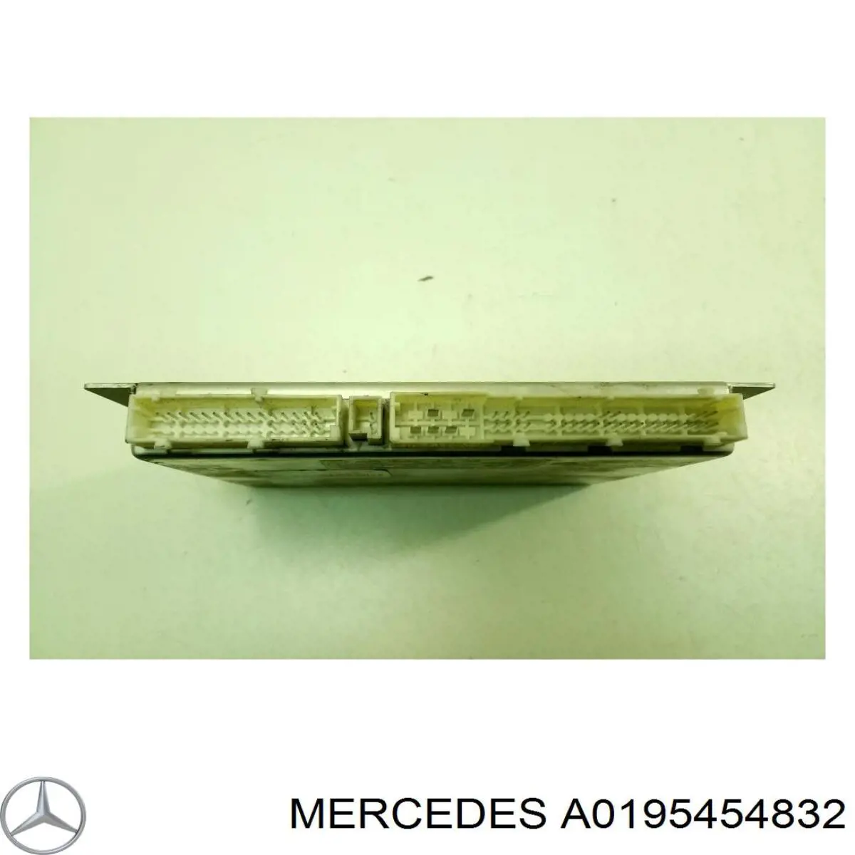  Mercedes A0195454832 preço, a partir de 86,91 USD