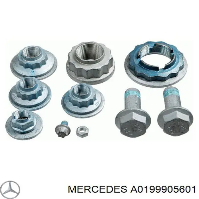  Mercedes A0199905601 preço, a partir de 9,80 USD