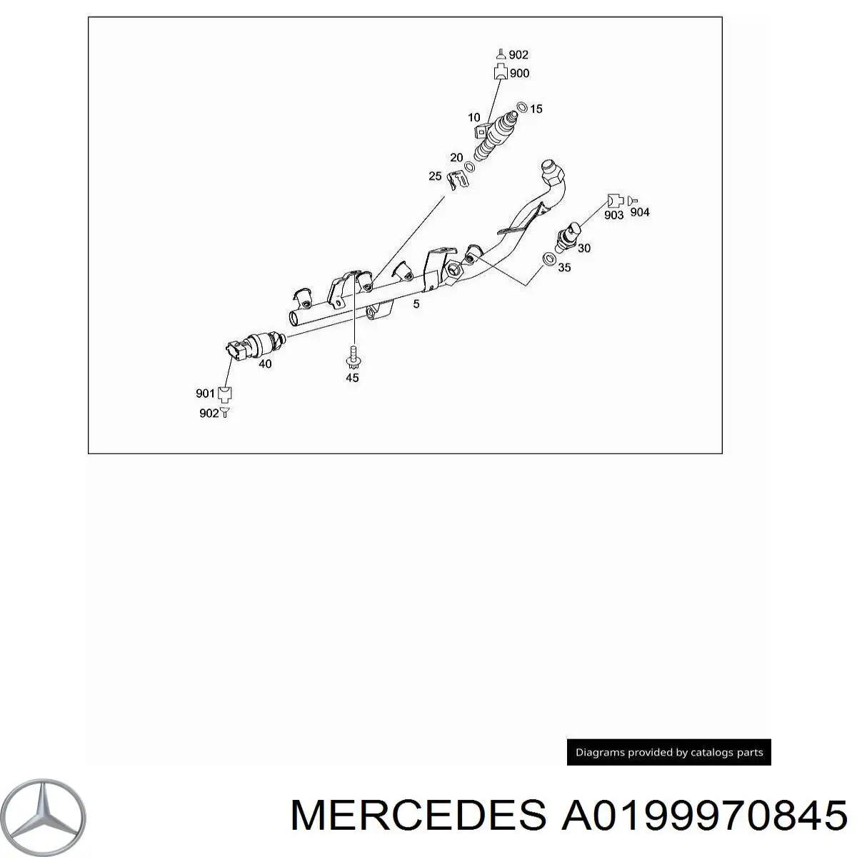  VAG 07C906149 preço, a partir de 3,57 USD