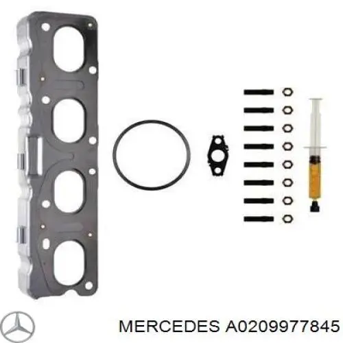  Chrysler 5080311AA preço, a partir de 4,28 USD
