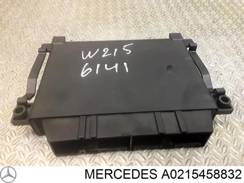  Mercedes A0215458832 preço, a partir de 410,31 USD